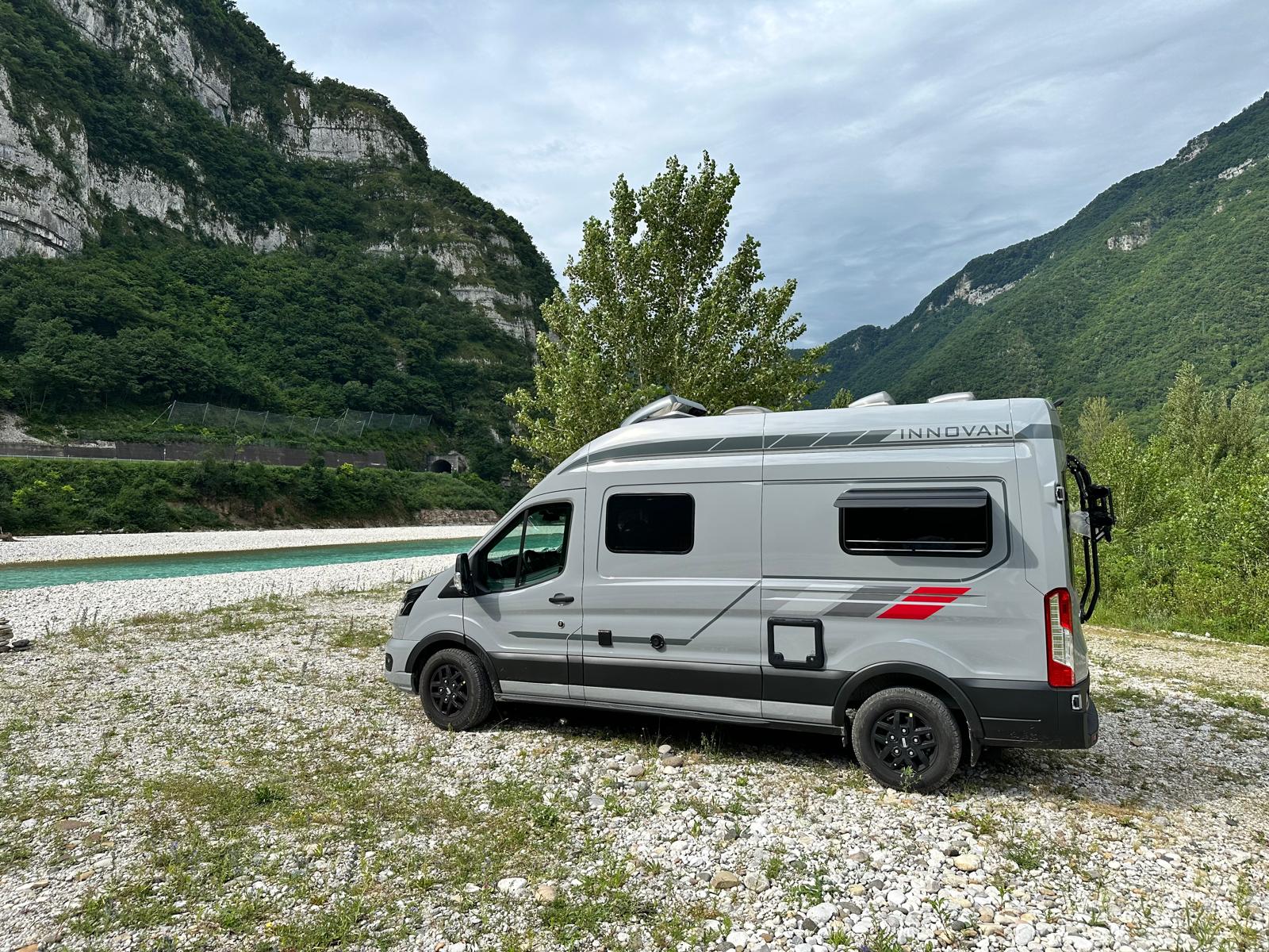 Innovan_Alpen